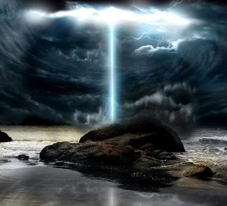 6ϺͲʹ12ФضǮ˰